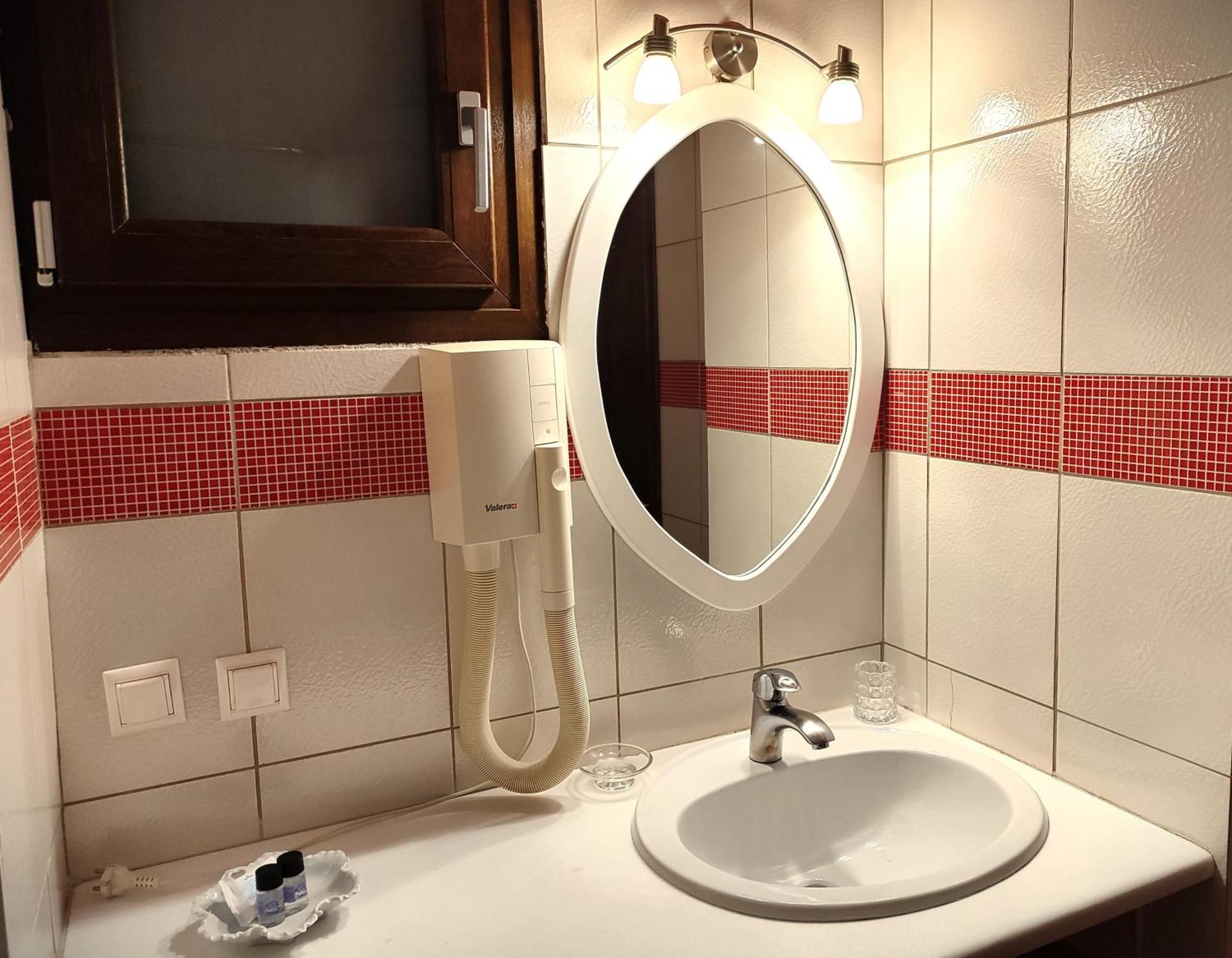 House Venetia Apartment Órma Екстериор снимка