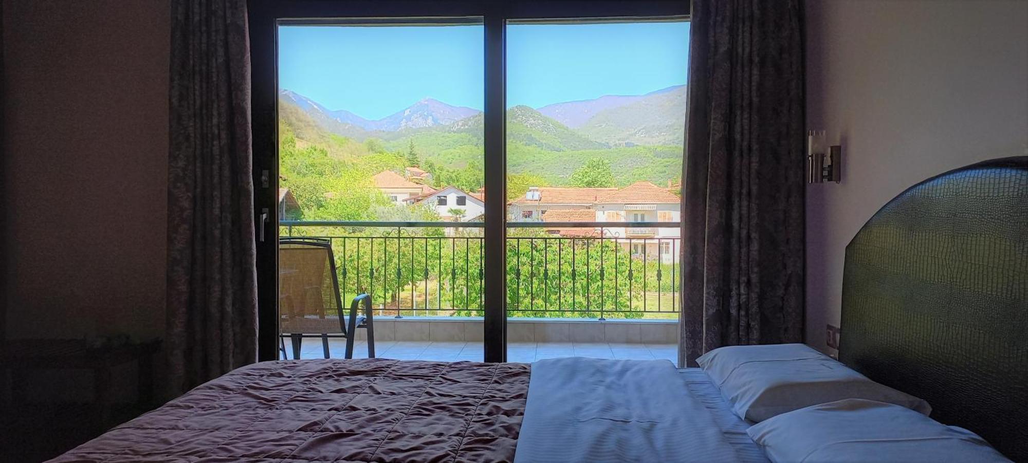 House Venetia Apartment Órma Екстериор снимка