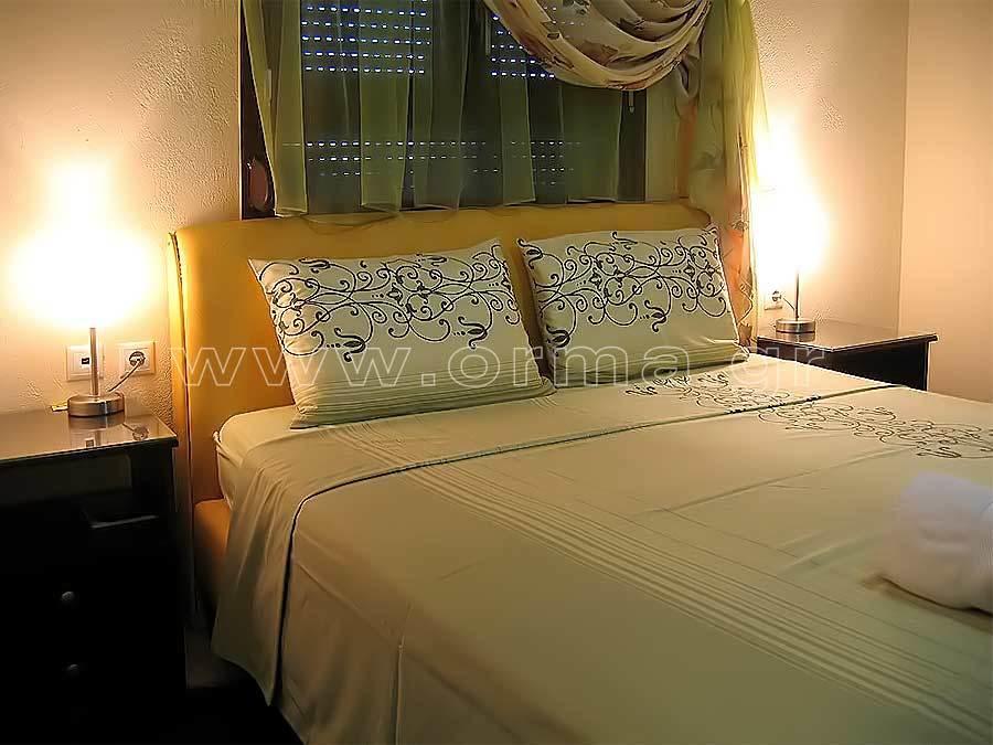 House Venetia Apartment Órma Стая снимка