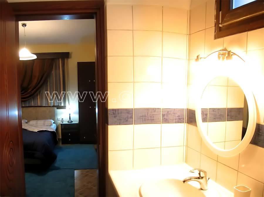House Venetia Apartment Órma Стая снимка